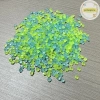 Pufangnice 2.000 viên 3-5mm Phát Sáng Đá Dạ Quang Sân Vườn Đường Bãi Cỏ Bể Cá - 49.940₫ 12