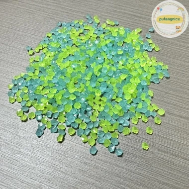 Pufangnice 2.000 viên 3-5mm Phát Sáng Đá Dạ Quang Sân Vườn Đường Bãi Cỏ Bể Cá - 49.940₫ 12 Pufangnice 2.000 viên 3-5mm Phát Sáng Đá Dạ Quang Sân Vườn Đường Bãi Cỏ Bể Cá - 49.940₫ 12