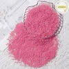 Pufangnice 2.000 viên 3-5mm Phát Sáng Đá Dạ Quang Sân Vườn Đường Bãi Cỏ Bể Cá - 49.940₫ 13