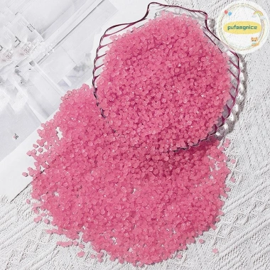 Pufangnice 2.000 viên 3-5mm Phát Sáng Đá Dạ Quang Sân Vườn Đường Bãi Cỏ Bể Cá - 49.940₫ 13 Pufangnice 2.000 viên 3-5mm Phát Sáng Đá Dạ Quang Sân Vườn Đường Bãi Cỏ Bể Cá - 49.940₫ 13