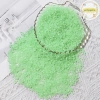 Pufangnice 2.000 viên 3-5mm Phát Sáng Đá Dạ Quang Sân Vườn Đường Bãi Cỏ Bể Cá - 49.940₫ 14