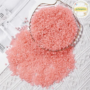 Pufangnice 2.000 viên 3-5mm Phát Sáng Đá Dạ Quang Sân Vườn Đường Bãi Cỏ Bể Cá - 49.940₫ 15 Pufangnice 2.000 viên 3-5mm Phát Sáng Đá Dạ Quang Sân Vườn Đường Bãi Cỏ Bể Cá - 49.940₫ 15