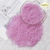 Pufangnice 2.000 viên 3-5mm Phát Sáng Đá Dạ Quang Sân Vườn Đường Bãi Cỏ Bể Cá - 49.940₫ 16