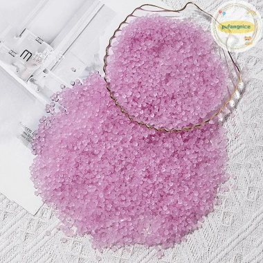 Pufangnice 2.000 viên 3-5mm Phát Sáng Đá Dạ Quang Sân Vườn Đường Bãi Cỏ Bể Cá - 49.940₫ 16 Pufangnice 2.000 viên 3-5mm Phát Sáng Đá Dạ Quang Sân Vườn Đường Bãi Cỏ Bể Cá - 49.940₫ 16