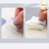 Pufangnice 240 Bảng Ghi Chú Nhiều Màu Viết Được Tháo Rời Tab Đánh Dấu Giá 38.772₫ 4