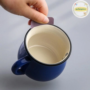 Pufangnice 240 Bảng Ghi Chú Nhiều Màu Viết Được Tháo Rời Tab Đánh Dấu Giá 38.772₫ 8 Pufangnice 240 Bảng Ghi Chú Nhiều Màu Viết Được Tháo Rời Tab Đánh Dấu Giá 38.772₫ 8
