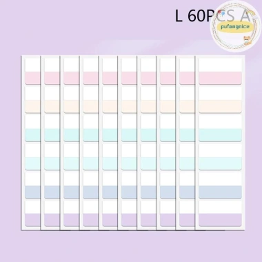 Pufangnice 240 Bảng Ghi Chú Nhiều Màu Viết Được Tháo Rời Tab Đánh Dấu Giá 38.772₫ 11 Pufangnice 240 Bảng Ghi Chú Nhiều Màu Viết Được Tháo Rời Tab Đánh Dấu Giá 38.772₫ 11
