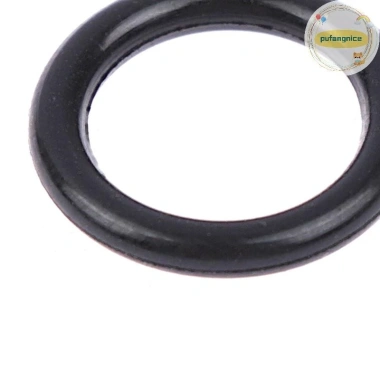 Pufangnice 250 Cái NBR Seal Ring Kit O-Ring Nitrile Gasket Niêm phong Giá 71.280 VND 9 Pufangnice 250 Cái NBR Seal Ring Kit O-Ring Nitrile Gasket Niêm phong Giá 71.280 VND 9