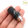 Pufangnice 4 Nhà Ga 6mm Vít M6 - Thiết bị đầu cuối ràng buộc, giá ưu đãi 54,450 VND 2