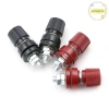 Pufangnice 4 Nhà Ga 6mm Vít M6 - Thiết bị đầu cuối ràng buộc, giá ưu đãi 54,450 VND 4
