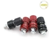 Pufangnice 4 Nhà Ga 6mm Vít M6 - Thiết bị đầu cuối ràng buộc, giá ưu đãi 54,450 VND 6