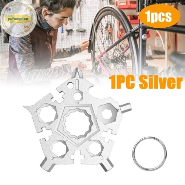 Pufangnice 42 trong 1 bộ tuốc nơ vít Ratchet từ tính tháo rời, T-Handle Magneticizer, mô‑men xoắn đa năng DIY 12 Pufangnice 42 trong 1 bộ tuốc nơ vít Ratchet từ tính tháo rời, T-Handle Magneticizer, mô‑men xoắn đa năng DIY 12