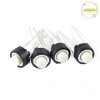 Pufangnice 50 chiếc ALPS Tact 6x6 4.3mm/5mm Nút nhấn xúc giác DIP VN - Giá ưu đãi 66.220 VND