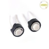 Pufangnice 50 chiếc ALPS Tact 6x6 4.3mm/5mm Nút nhấn xúc giác DIP VN - Giá ưu đãi 66.220 VND 2