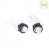 Pufangnice 50 chiếc ALPS Tact 6x6 4.3mm/5mm Nút nhấn xúc giác DIP VN - Giá ưu đãi 66.220 VND 4