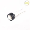 Pufangnice 50 chiếc ALPS Tact 6x6 4.3mm/5mm Nút nhấn xúc giác DIP VN - Giá ưu đãi 66.220 VND 5