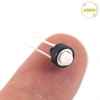 Pufangnice 50 chiếc ALPS Tact 6x6 4.3mm/5mm Nút nhấn xúc giác DIP VN - Giá ưu đãi 66.220 VND 6