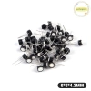 Pufangnice 50 chiếc ALPS Tact 6x6 4.3mm/5mm Nút nhấn xúc giác DIP VN - Giá ưu đãi 66.220 VND 10