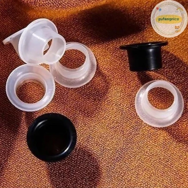 Pufangnice 50 Vòi Niêm Phong Đệm Máy Giặt Silicone Tam Giác – Ngăn Rò Rỉ, Giảm Giá 51.480₫ Pufangnice 50 Vòi Niêm Phong Đệm Máy Giặt Silicone Tam Giác – Ngăn Rò Rỉ, Giảm Giá 51.480₫