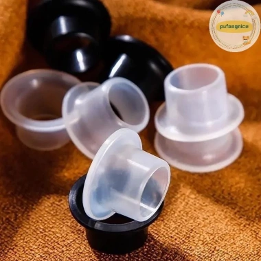 Pufangnice 50 Vòi Niêm Phong Đệm Máy Giặt Silicone Tam Giác – Ngăn Rò Rỉ, Giảm Giá 51.480₫ 3 Pufangnice 50 Vòi Niêm Phong Đệm Máy Giặt Silicone Tam Giác – Ngăn Rò Rỉ, Giảm Giá 51.480₫ 3