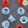 Pufangnice 50 Vòi Niêm Phong Đệm Máy Giặt Silicone Tam Giác – Ngăn Rò Rỉ, Giảm Giá 51.480₫ 4