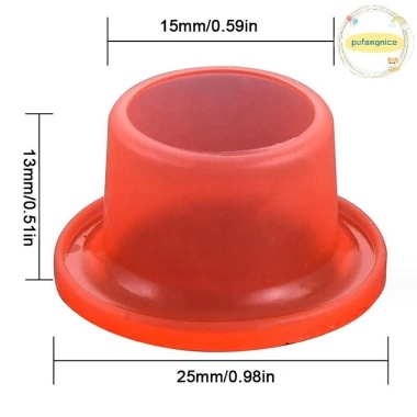 Pufangnice 50 Vòi Niêm Phong Đệm Máy Giặt Silicone Tam Giác – Ngăn Rò Rỉ, Giảm Giá 51.480₫ 5 Pufangnice 50 Vòi Niêm Phong Đệm Máy Giặt Silicone Tam Giác – Ngăn Rò Rỉ, Giảm Giá 51.480₫ 5