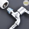 Pufangnice 50 Vòi Niêm Phong Đệm Máy Giặt Silicone Tam Giác – Ngăn Rò Rỉ, Giảm Giá 51.480₫ 8