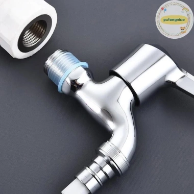 Pufangnice 50 Vòi Niêm Phong Đệm Máy Giặt Silicone Tam Giác – Ngăn Rò Rỉ, Giảm Giá 51.480₫ 8 Pufangnice 50 Vòi Niêm Phong Đệm Máy Giặt Silicone Tam Giác – Ngăn Rò Rỉ, Giảm Giá 51.480₫ 8
