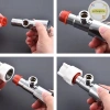 Pufangnice 50 Vòi Niêm Phong Đệm Máy Giặt Silicone Tam Giác – Ngăn Rò Rỉ, Giảm Giá 51.480₫ 9