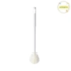 Pufangnice Bàn Chải Cốc Tay Cầm Dài Silicone Vệ Sinh Ly Sữa Rượu Đa Năng Cho Gia Đình Giá Ưu Đãi 34.668 VND 6