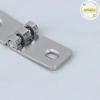 Pufangnice Bản lề Thép không gỉ gập lại không khung – Trang trí ban công, cửa sổ, 44.440₫ 6