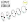 Pufangnice Băng Dải Niken 10M 6mm/8mm cho Li 18.650 Spot VN - Giá ưu đãi 69,080đ