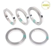 Pufangnice Băng Dải Niken 10M 6mm/8mm cho Li 18.650 Spot VN - Giá ưu đãi 69,080đ 3