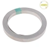 Pufangnice Băng Dải Niken 10M 6mm/8mm cho Li 18.650 Spot VN - Giá ưu đãi 69,080đ 4