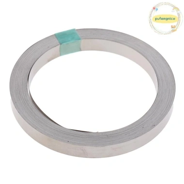 Pufangnice Băng Dải Niken 10M 6mm/8mm cho Li 18.650 Spot VN - Giá ưu đãi 69,080đ 4
