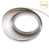 Pufangnice Băng Dải Niken 10M 6mm/8mm cho Li 18.650 Spot VN - Giá ưu đãi 69,080đ 5