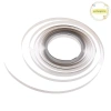 Pufangnice Băng Dải Niken 10M 6mm/8mm cho Li 18.650 Spot VN - Giá ưu đãi 69,080đ 6