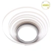 Pufangnice Băng Dải Niken 10M 6mm/8mm cho Li 18.650 Spot VN - Giá ưu đãi 69,080đ 7