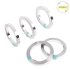 Pufangnice Băng Dải Niken 10M 6mm/8mm cho Li 18.650 Spot VN - Giá ưu đãi 69,080đ 8