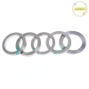 Pufangnice Băng Dải Niken 10M 6mm/8mm cho Li 18.650 Spot VN - Giá ưu đãi 69,080đ 9