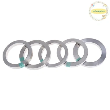 Pufangnice Băng Dải Niken 10M 6mm/8mm cho Li 18.650 Spot VN - Giá ưu đãi 69,080đ 9