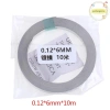 Pufangnice Băng Dải Niken 10M 6mm/8mm cho Li 18.650 Spot VN - Giá ưu đãi 69,080đ 10