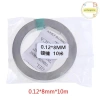 Pufangnice Băng Dải Niken 10M 6mm/8mm cho Li 18.650 Spot VN - Giá ưu đãi 69,080đ 11