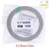 Pufangnice Băng Dải Niken 10M 6mm/8mm cho Li 18.650 Spot VN - Giá ưu đãi 69,080đ 13