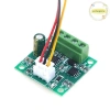 Pufangnice Bảng điều khiển PWM 1.803BK – Điều chỉnh tốc độ 1.8‑12V 2A, giá chỉ 50.600₫ 4