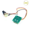 Pufangnice Bảng điều khiển PWM 1.803BK – Điều chỉnh tốc độ 1.8‑12V 2A, giá chỉ 50.600₫ 9