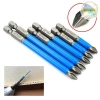 Pufangnice Bit Tua Vít Điện 1/4 inch Chống Trượt Chuôi Lục Giác PH2 VN Giá 34.540đ