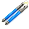 Pufangnice Bit Tua Vít Điện 1/4 inch Chống Trượt Chuôi Lục Giác PH2 VN Giá 34.540đ 4