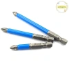 Pufangnice Bit Tua Vít Điện 1/4 inch Chống Trượt Chuôi Lục Giác PH2 VN Giá 34.540đ 7