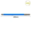 Pufangnice Bit Tua Vít Điện 1/4 inch Chống Trượt Chuôi Lục Giác PH2 VN Giá 34.540đ 13